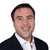 Ernesto Pérez