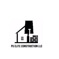 PS Elite