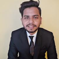 Nurav Singh