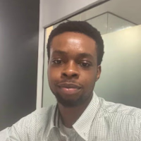 John Osaghae