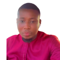 Idowu Adebayo