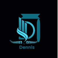 Dennis avatar