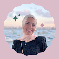 Mona Afifi