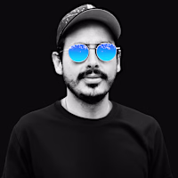Pablo avatar