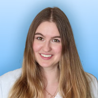 Maria avatar