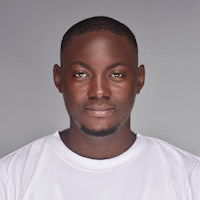 Esho Lawrence