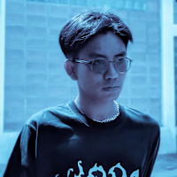 Taufiq  Awal ramadan 