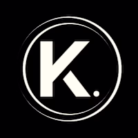 Kaidos Solutions 