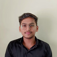 Onkar avatar