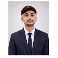 Aditya Kumar