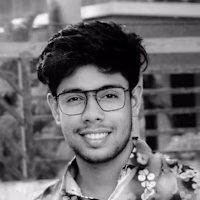 m zahid avatar