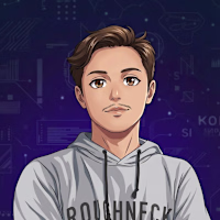 Ardhi avatar