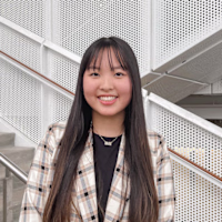 Annie Lin
