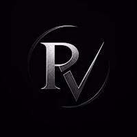 Prabal avatar