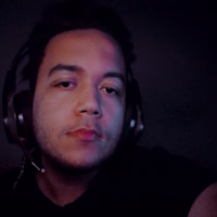 Mohamed avatar