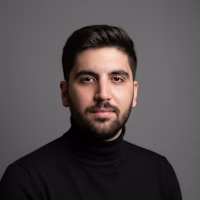 yahia avatar