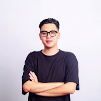 Tran Son Tung (James)