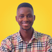 Odebiyi Ridwan