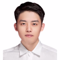 yuming avatar