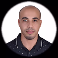 Hamza ERRKIBA