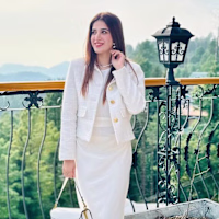 Aiman Qasim