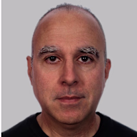 George avatar