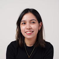 Mar Leaño