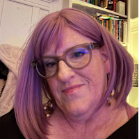 Michelle Buggy