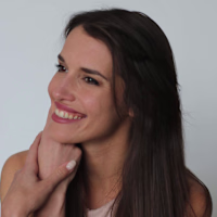 Eniko Kosztolanyi