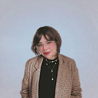 Virginia Guzmán