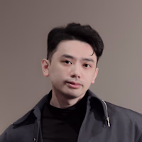 John avatar