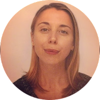 Camille Havis