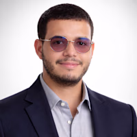 Zakaria Elkhadir