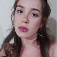 Giulia Bezz