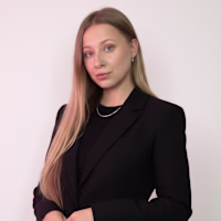 Natalia - Design By Tal