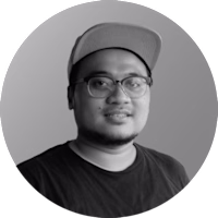 Muhammad Khafid avatar