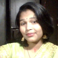 Muskan chopade