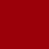 Luis Bertola