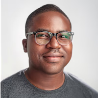 Johnson Tolulope