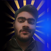 Ankur  Dubey 