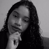 jeane avatar