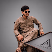 Creative  avatar