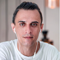 Sergei Diachenko