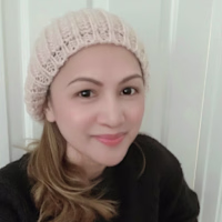 Rainne Mendoza
