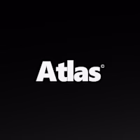 Atlas Solutions