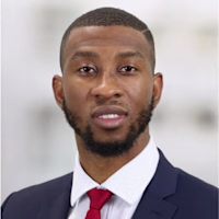 Olutomi Ibikunle