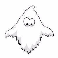 Elvira avatar
