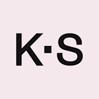 Katman Studio