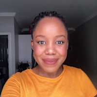 Mutsa  Munyaradzi 