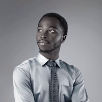Kalu Gabriel Ahanna